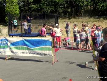 MOSZCZANICA ZACHWYCA - SŁOŃCEM I WIDOKAMI - zdjęcie52