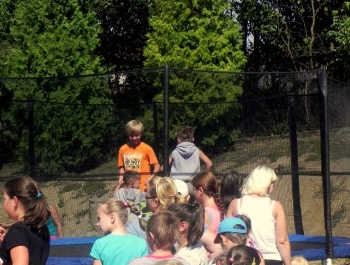 MOSZCZANICA ZACHWYCA - SŁOŃCEM I WIDOKAMI - zdjęcie51