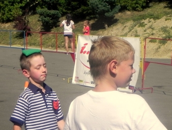 MOSZCZANICA ZACHWYCA - SŁOŃCEM I WIDOKAMI - zdjęcie49