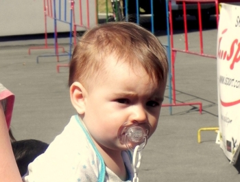 MOSZCZANICA ZACHWYCA - SŁOŃCEM I WIDOKAMI - zdjęcie48