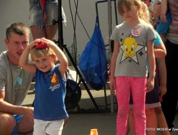 MOSZCZANICA ZACHWYCA - SŁOŃCEM I WIDOKAMI - zdjęcie47