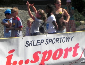 MOSZCZANICA ZACHWYCA - SŁOŃCEM I WIDOKAMI - zdjęcie45