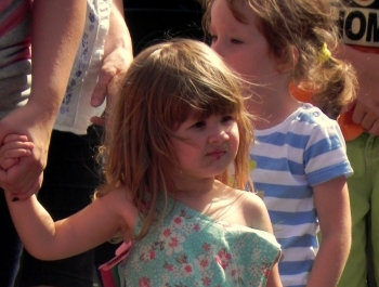 MOSZCZANICA ZACHWYCA - SŁOŃCEM I WIDOKAMI - zdjęcie44