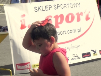 MOSZCZANICA ZACHWYCA - SŁOŃCEM I WIDOKAMI - zdjęcie43