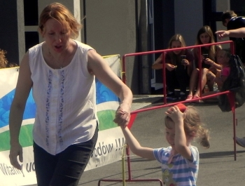 MOSZCZANICA ZACHWYCA - SŁOŃCEM I WIDOKAMI - zdjęcie40