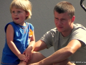 MOSZCZANICA ZACHWYCA - SŁOŃCEM I WIDOKAMI - zdjęcie39