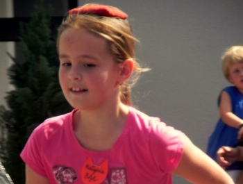 MOSZCZANICA ZACHWYCA - SŁOŃCEM I WIDOKAMI - zdjęcie38