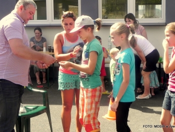 MOSZCZANICA ZACHWYCA - SŁOŃCEM I WIDOKAMI - zdjęcie37