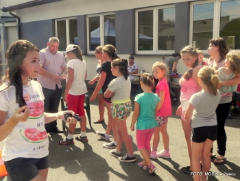 MOSZCZANICA ZACHWYCA - SŁOŃCEM I WIDOKAMI - zdjęcie36