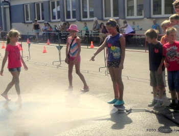 MOSZCZANICA ZACHWYCA - SŁOŃCEM I WIDOKAMI - zdjęcie33