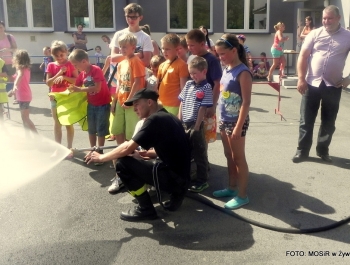 MOSZCZANICA ZACHWYCA - SŁOŃCEM I WIDOKAMI - zdjęcie32