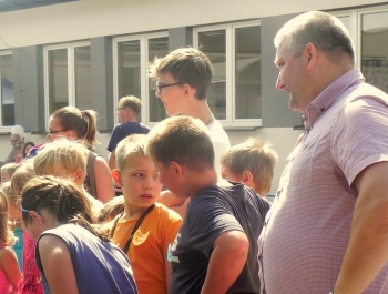 MOSZCZANICA ZACHWYCA - SŁOŃCEM I WIDOKAMI - zdjęcie31