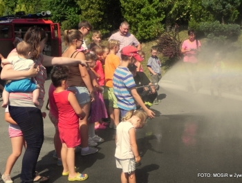 MOSZCZANICA ZACHWYCA - SŁOŃCEM I WIDOKAMI - zdjęcie29