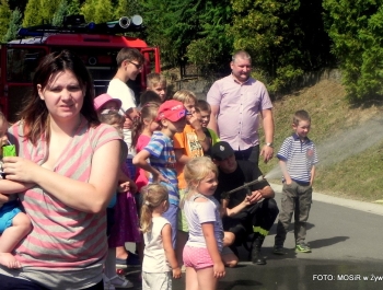 MOSZCZANICA ZACHWYCA - SŁOŃCEM I WIDOKAMI - zdjęcie28