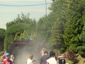 MOSZCZANICA ZACHWYCA - SŁOŃCEM I WIDOKAMI - zdjęcie27