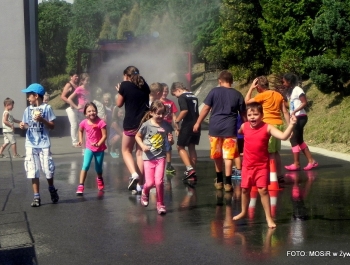 MOSZCZANICA ZACHWYCA - SŁOŃCEM I WIDOKAMI - zdjęcie26