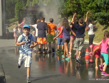 MOSZCZANICA ZACHWYCA - SŁOŃCEM I WIDOKAMI - zdjęcie25