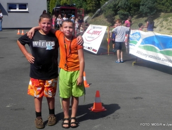 MOSZCZANICA ZACHWYCA - SŁOŃCEM I WIDOKAMI - zdjęcie23