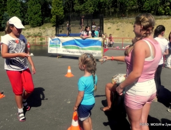 MOSZCZANICA ZACHWYCA - SŁOŃCEM I WIDOKAMI - zdjęcie22