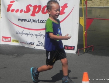 MOSZCZANICA ZACHWYCA - SŁOŃCEM I WIDOKAMI - zdjęcie21