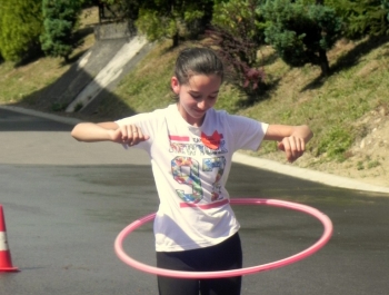 MOSZCZANICA ZACHWYCA - SŁOŃCEM I WIDOKAMI - zdjęcie17