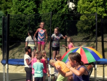 MOSZCZANICA ZACHWYCA - SŁOŃCEM I WIDOKAMI - zdjęcie16