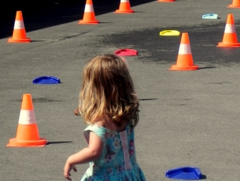 MOSZCZANICA ZACHWYCA - SŁOŃCEM I WIDOKAMI - zdjęcie14