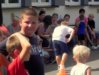 MOSZCZANICA ZACHWYCA - SŁOŃCEM I WIDOKAMI - zdjęcie13