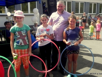 MOSZCZANICA ZACHWYCA - SŁOŃCEM I WIDOKAMI - zdjęcie12