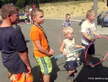 MOSZCZANICA ZACHWYCA - SŁOŃCEM I WIDOKAMI - zdjęcie11