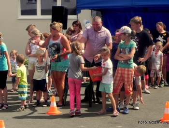 MOSZCZANICA ZACHWYCA - SŁOŃCEM I WIDOKAMI - zdjęcie9