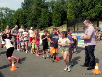 MOSZCZANICA ZACHWYCA - SŁOŃCEM I WIDOKAMI - zdjęcie8