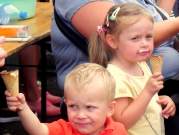 MOSZCZANICA ZACHWYCA - SŁOŃCEM I WIDOKAMI - zdjęcie6