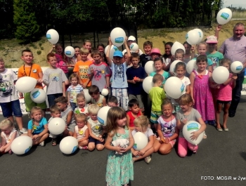 MOSZCZANICA ZACHWYCA - SŁOŃCEM I WIDOKAMI - zdjęcie5