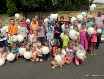 MOSZCZANICA ZACHWYCA - SŁOŃCEM I WIDOKAMI - zdjęcie4