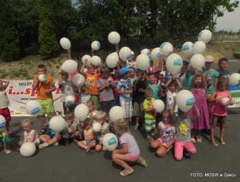 MOSZCZANICA ZACHWYCA - SŁOŃCEM I WIDOKAMI - zdjęcie3