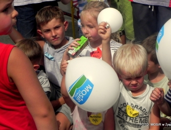 MOSZCZANICA ZACHWYCA - SŁOŃCEM I WIDOKAMI - zdjęcie2