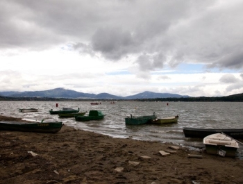 WYNIKI - TRIATLON I AQUATLON 2015 - zdjęcie93