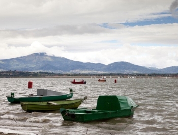 WYNIKI - TRIATLON I AQUATLON 2015 - zdjęcie92