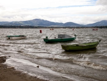 WYNIKI - TRIATLON I AQUATLON 2015 - zdjęcie91