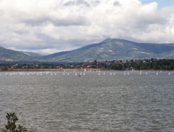 WYNIKI - TRIATLON I AQUATLON 2015 - zdjęcie90