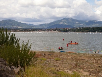 WYNIKI - TRIATLON I AQUATLON 2015 - zdjęcie89