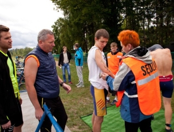 WYNIKI - TRIATLON I AQUATLON 2015 - zdjęcie87