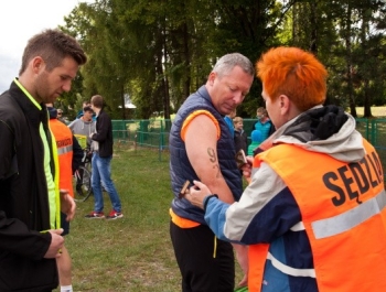 WYNIKI - TRIATLON I AQUATLON 2015 - zdjęcie86