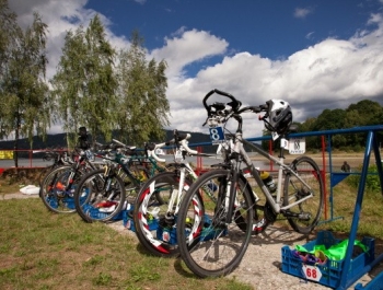 WYNIKI - TRIATLON I AQUATLON 2015 - zdjęcie85