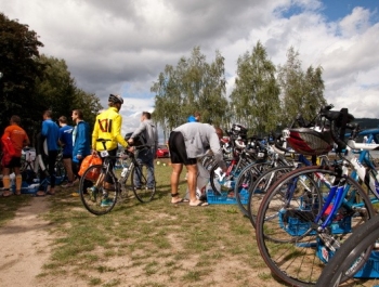 WYNIKI - TRIATLON I AQUATLON 2015 - zdjęcie84