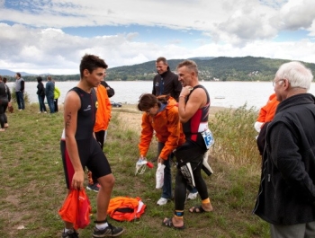 WYNIKI - TRIATLON I AQUATLON 2015 - zdjęcie83
