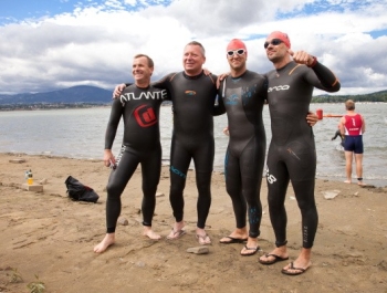 WYNIKI - TRIATLON I AQUATLON 2015 - zdjęcie82