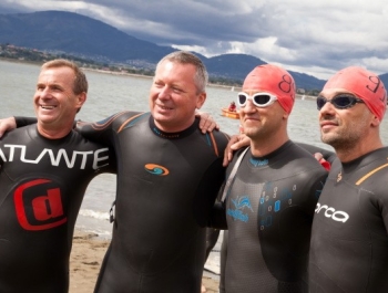 WYNIKI - TRIATLON I AQUATLON 2015 - zdjęcie81