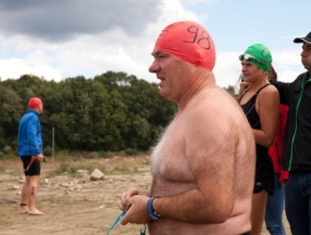 WYNIKI - TRIATLON I AQUATLON 2015 - zdjęcie80